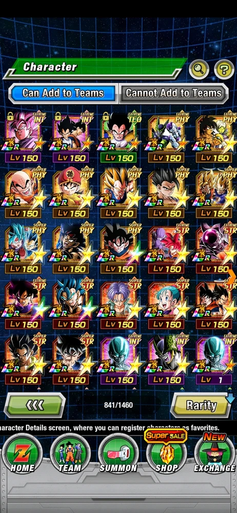 Image uploaded by Renovo