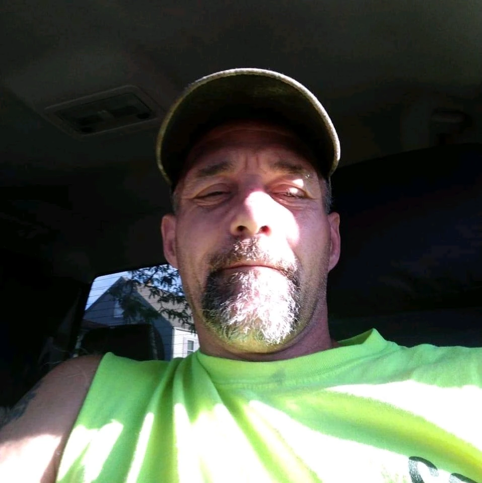 Image uploaded by Shyandra smalley