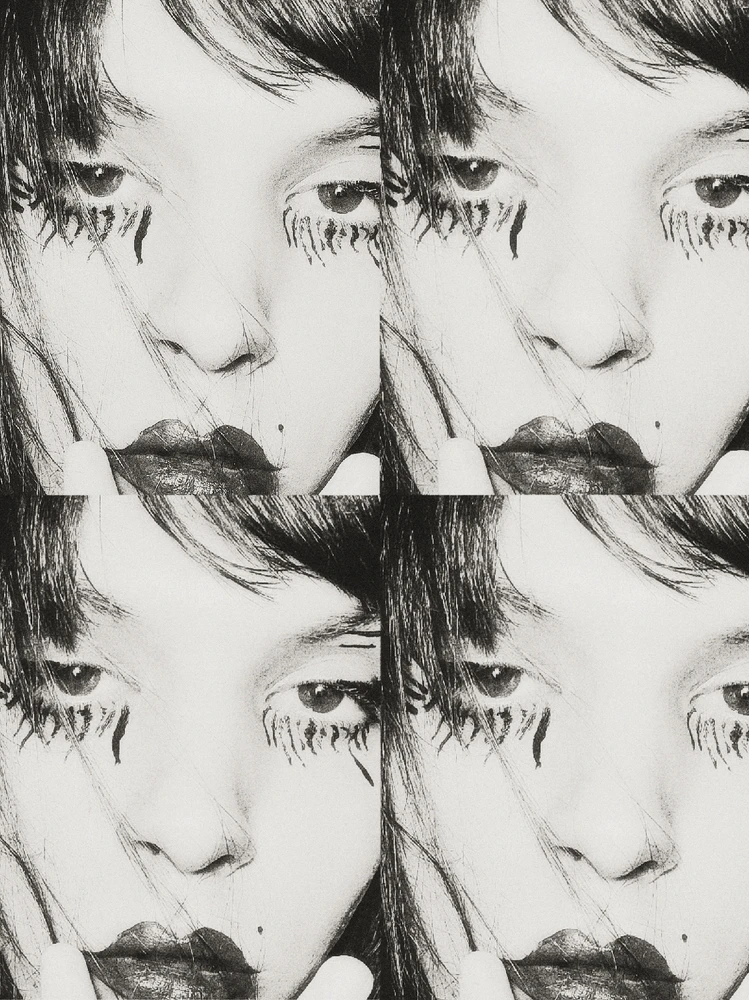 Immagine caricata da Luce