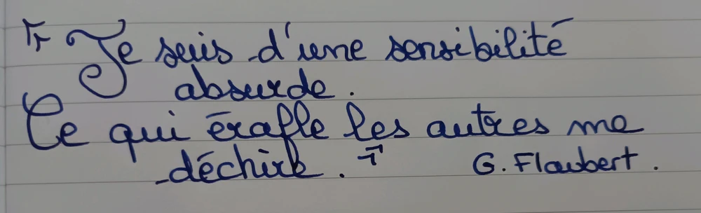 Image ajoutée par Claire