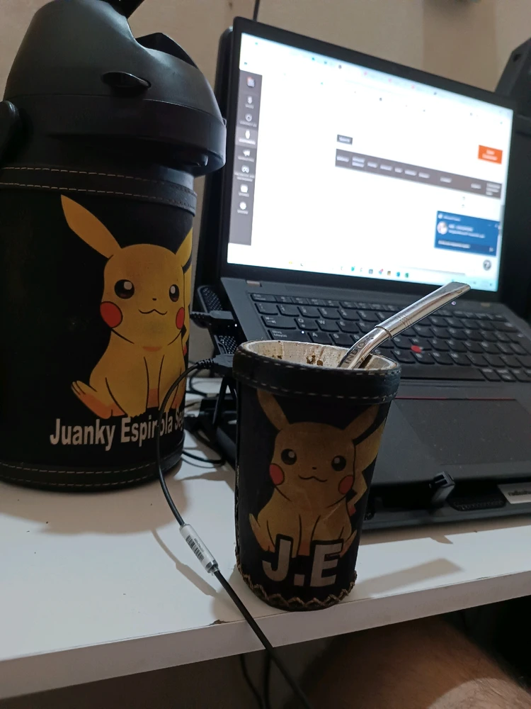 Imagen subida por Juanky