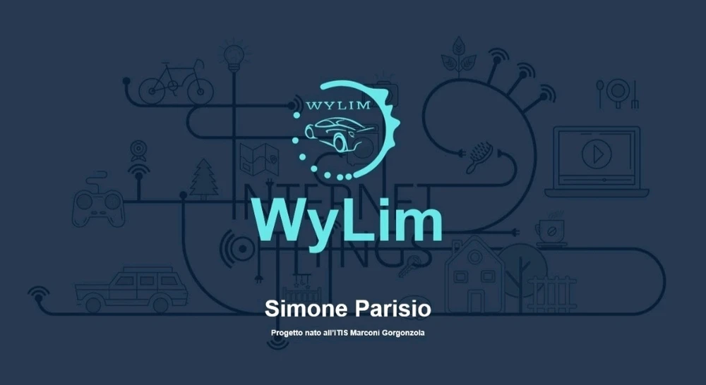 Immagine caricata da Simone