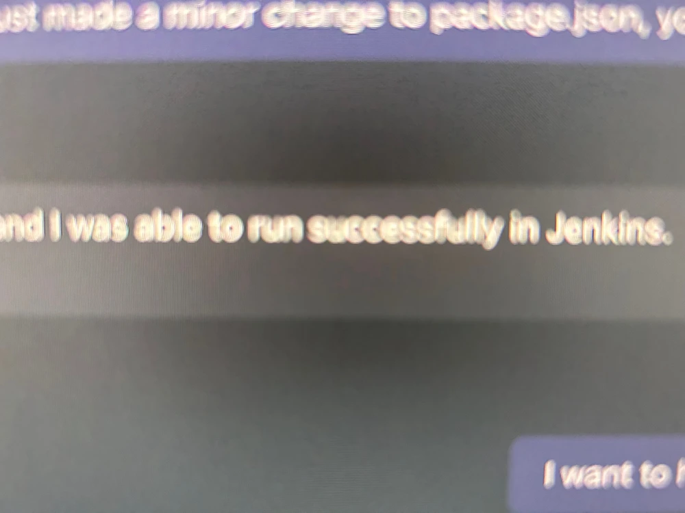 Gambar diunggah dening Fran