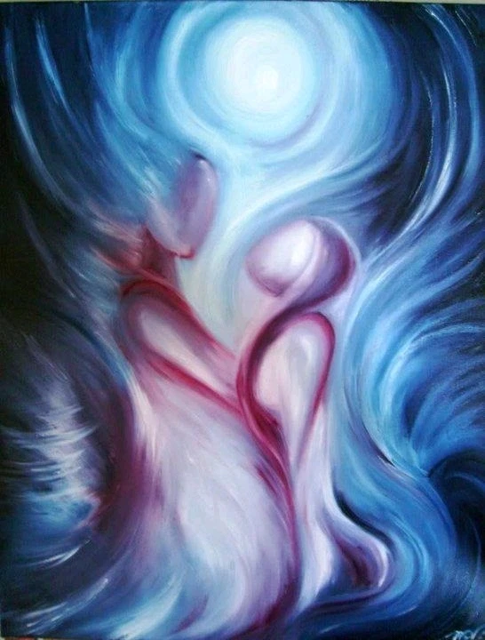 Image uploaded by Monika