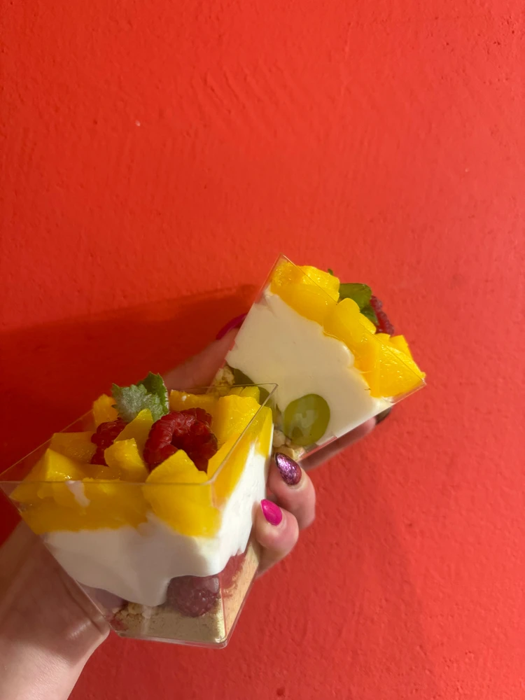 Zdjęcie dodane przez Agnieszka933