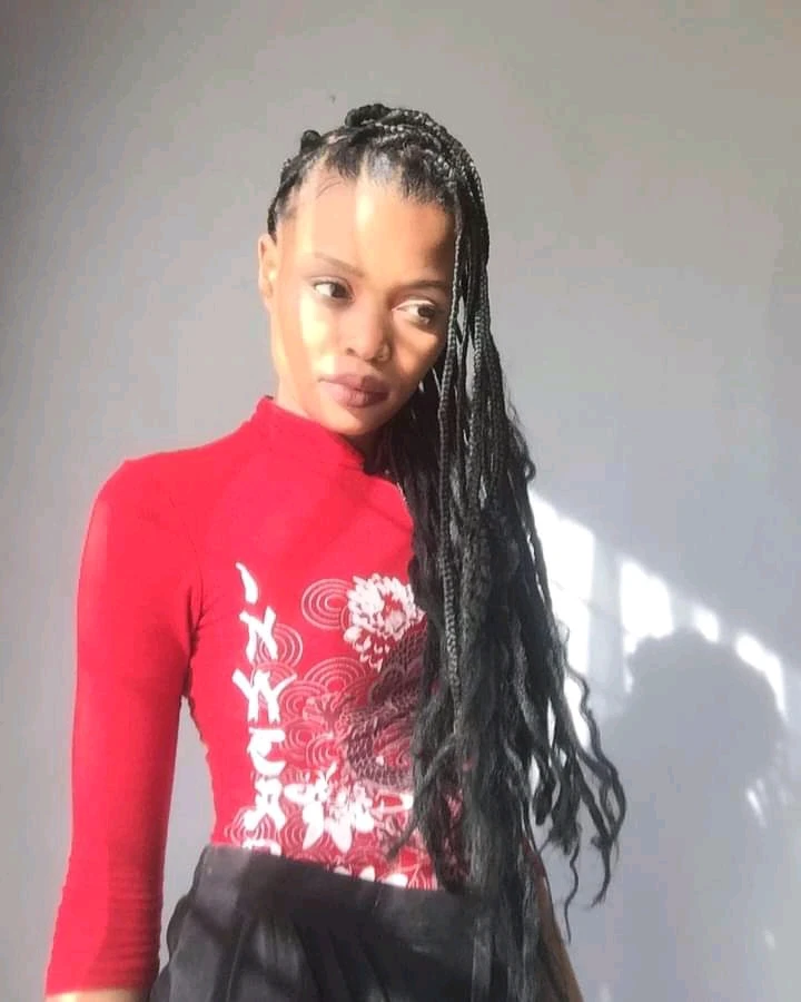 Image uploaded by Rose