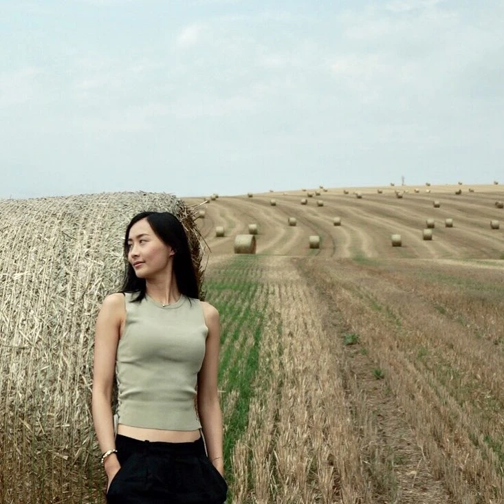 Gambar diunggah oleh Lina