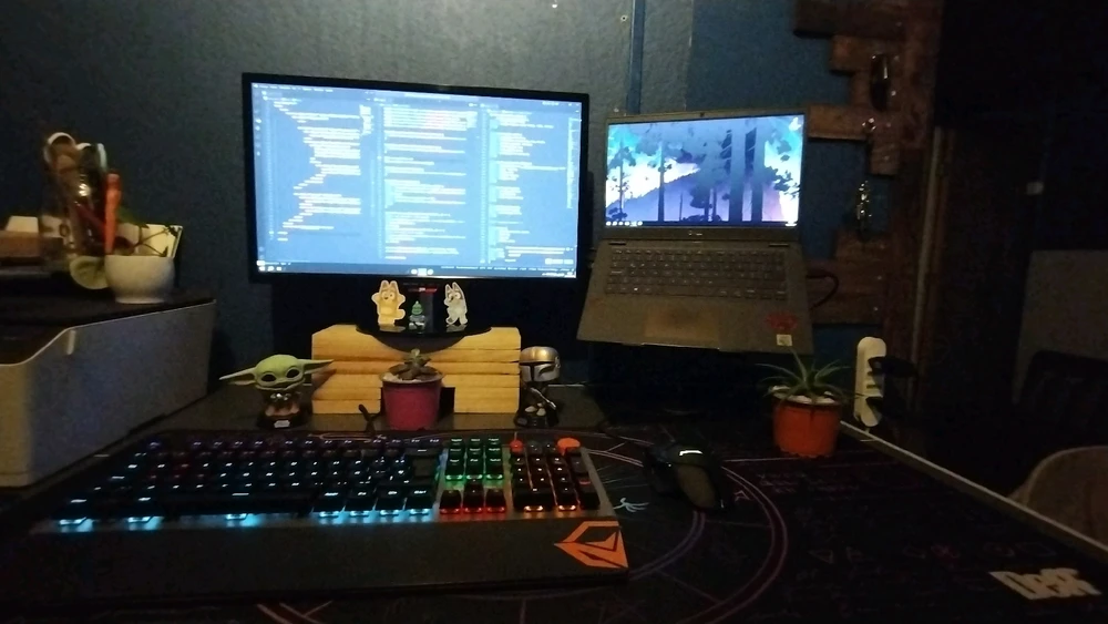 Imagen subida por Ignacio