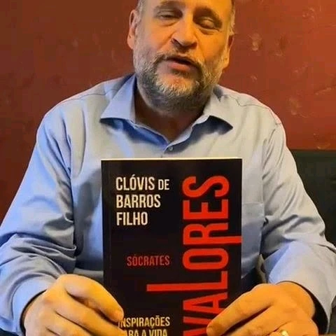 Imagem enviada por Vitor