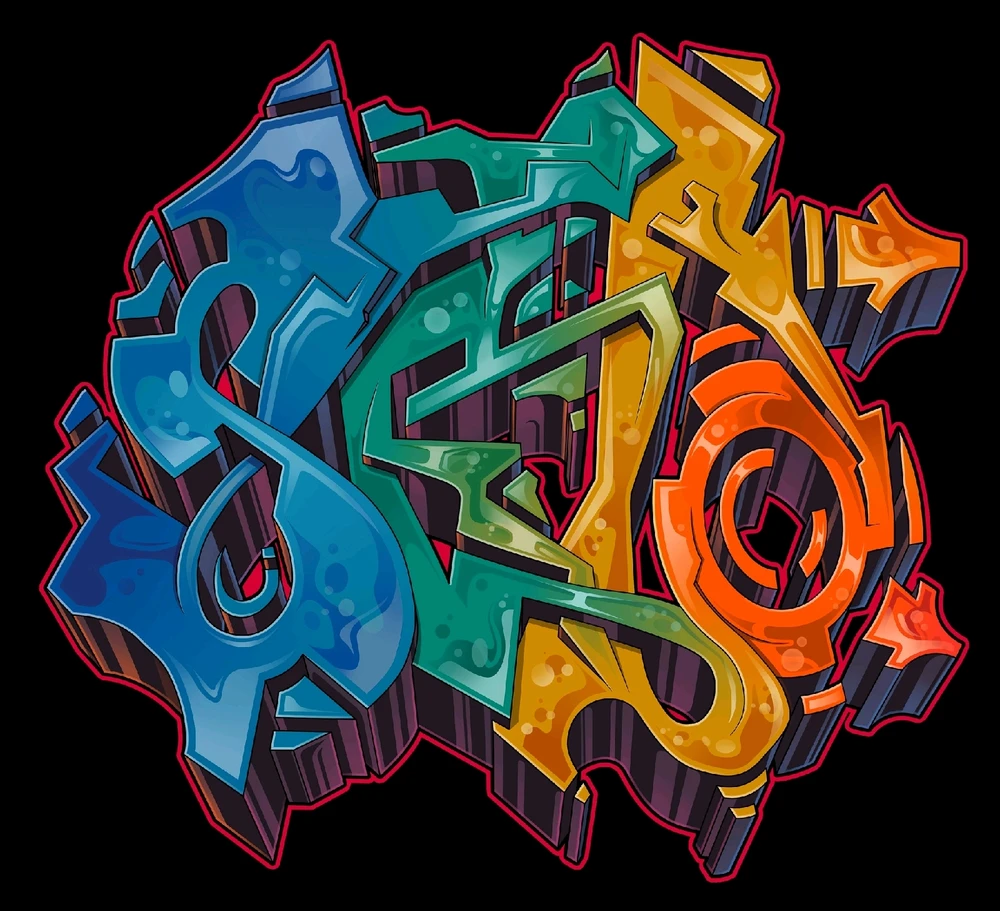 Image uploaded by Ryan