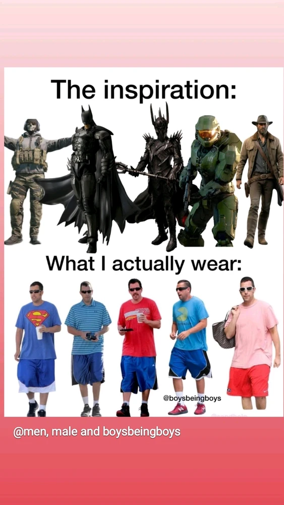 Image uploaded by Victor Contreras