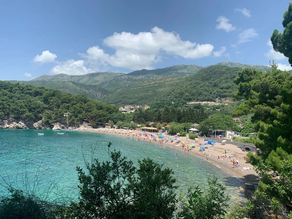 Sliku je postavio/la Ivan