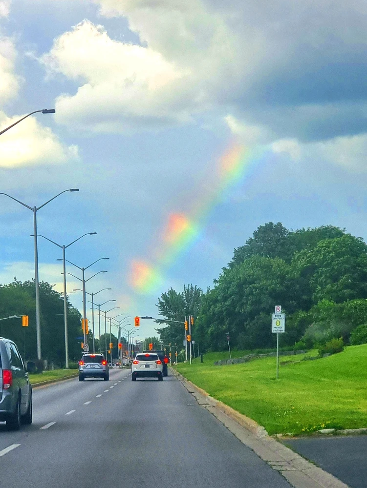 Image uploaded by Elli