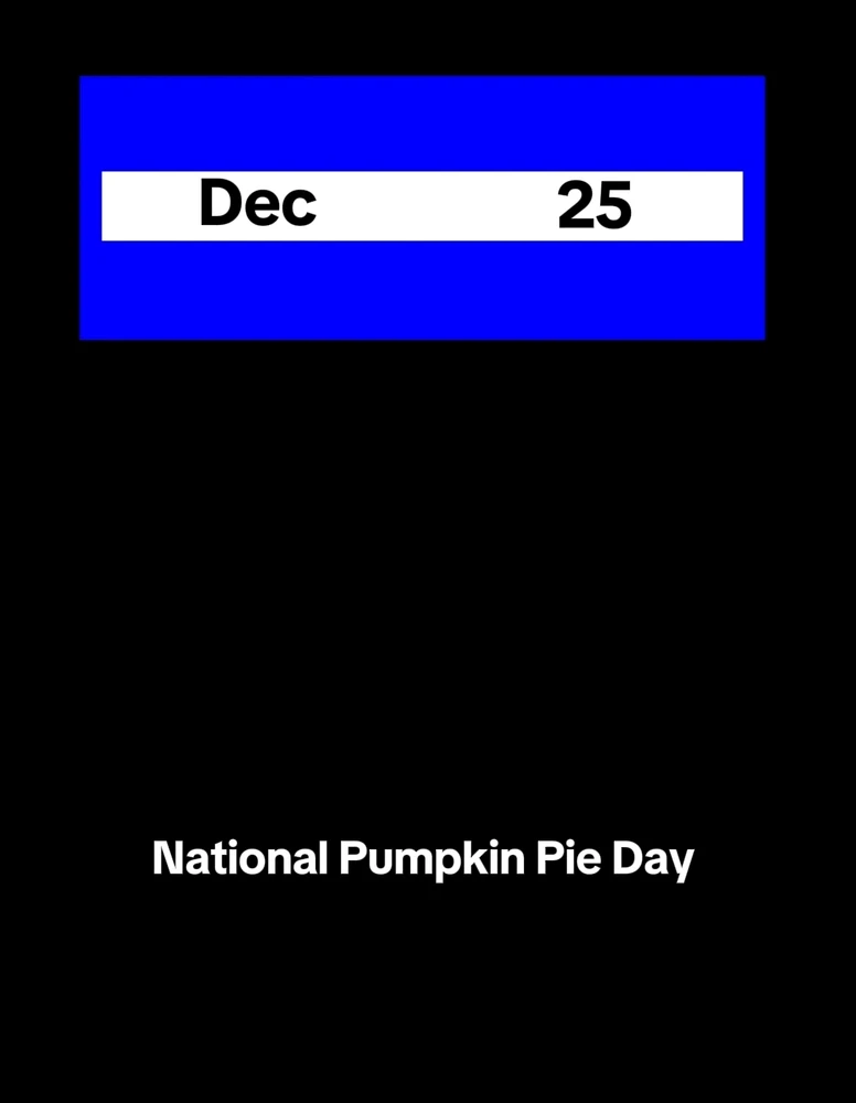 Image uploaded by Kim