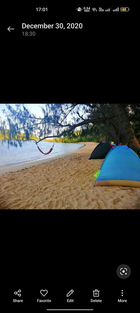 Amazing place for healing. 