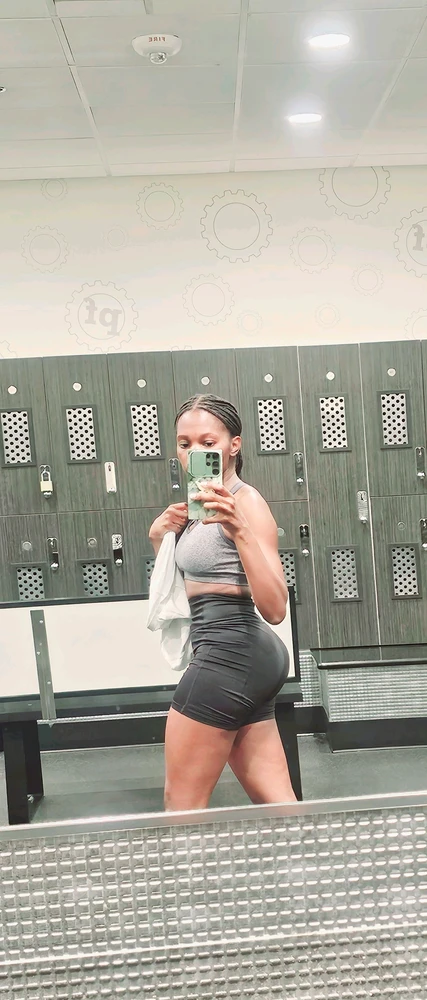 Image uploaded by Rose