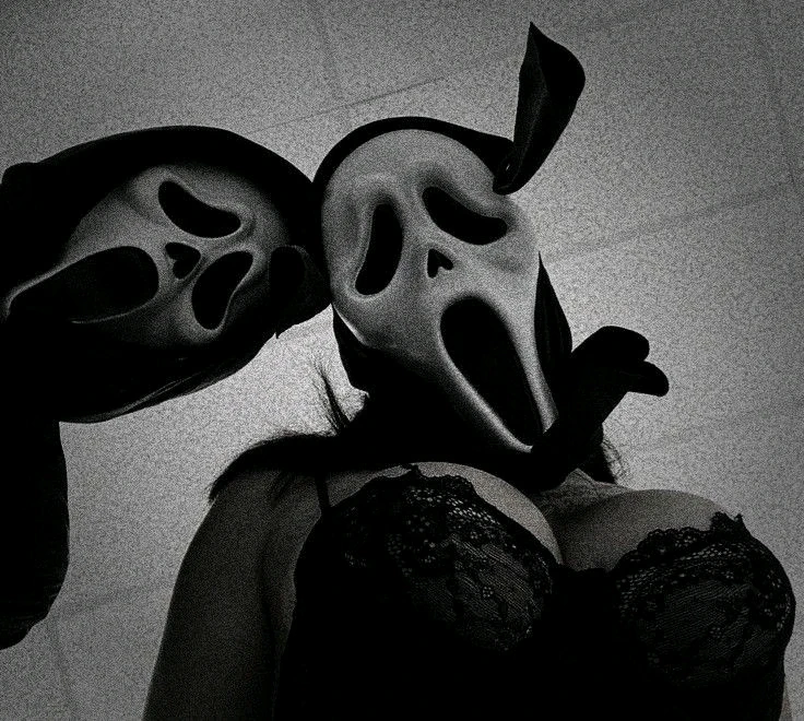 Εικόνα από Xristos