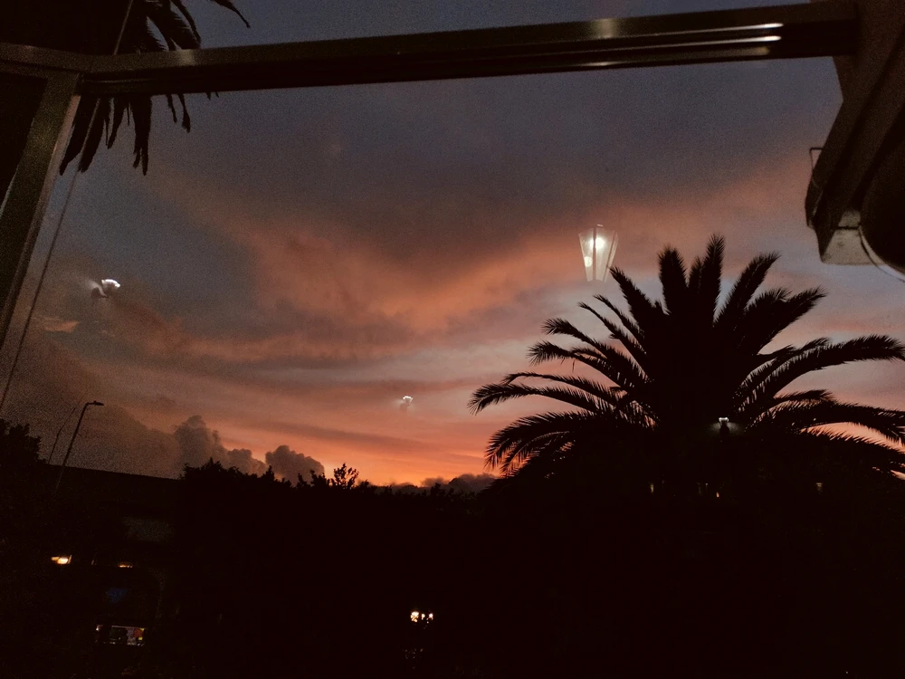 Imagen subida por Guadalupe