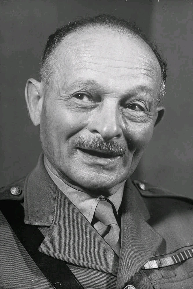 Duab xa los ntawm Erik Thackrey