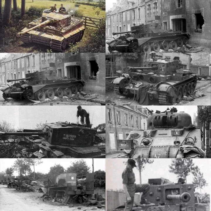 Image uploaded by Erik Thackrey