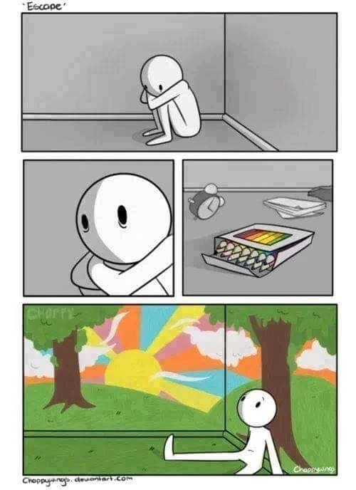 Afbeelding geüpload door Mike