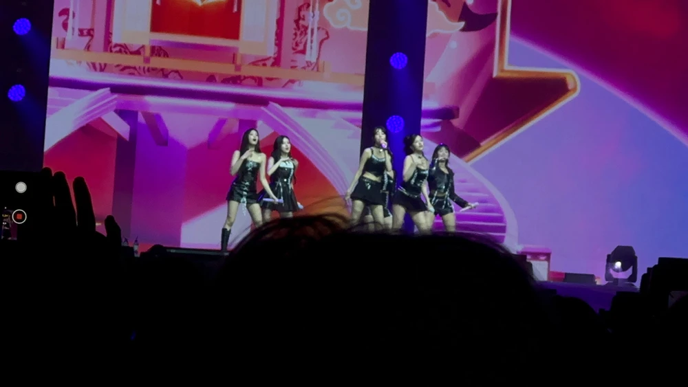 Image uploaded by Ilse