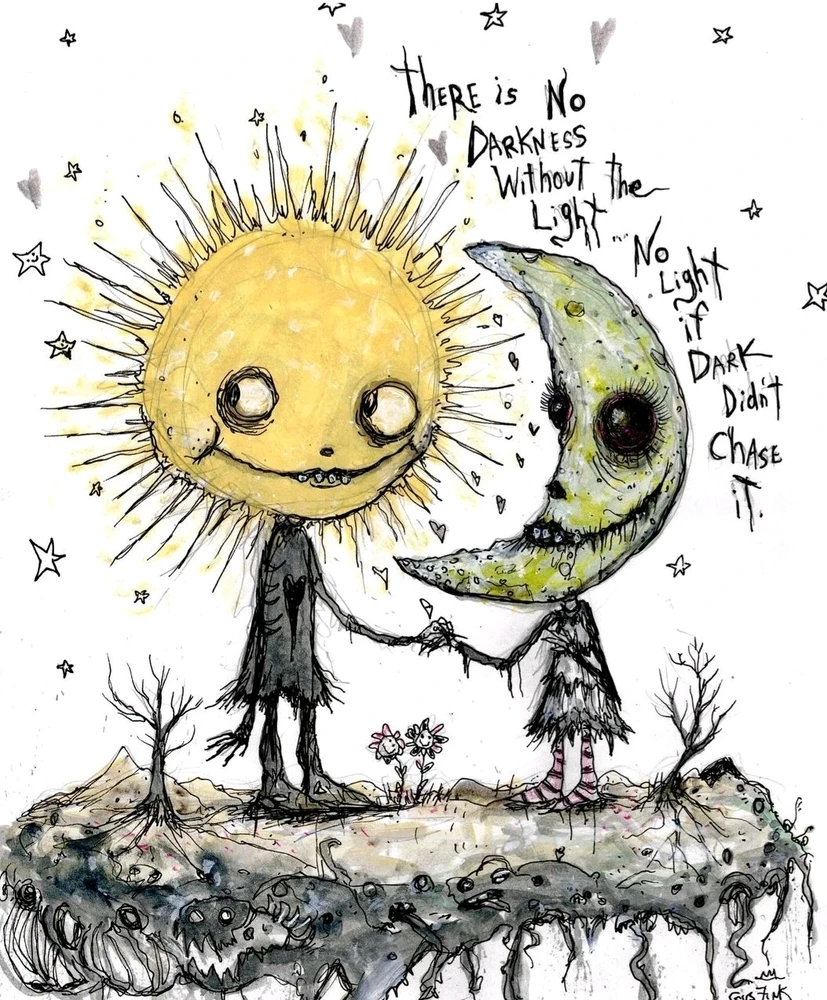 Image uploaded by 🔆🥨🔅Koffy🔅🌰🔆