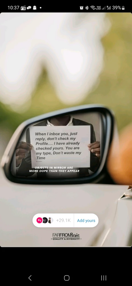 Image uploaded by Moderated