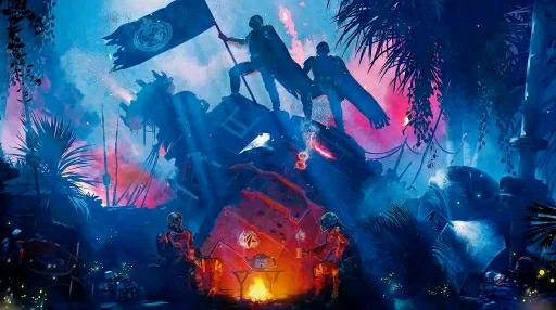 Bild hochgeladen von Lasse