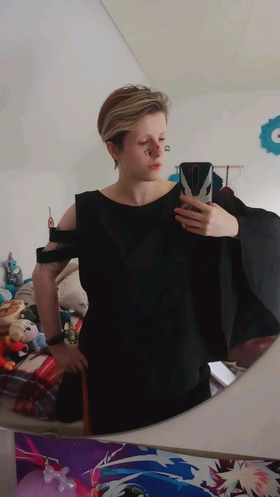 Obrázek nahrál Toshiro Kisaragi