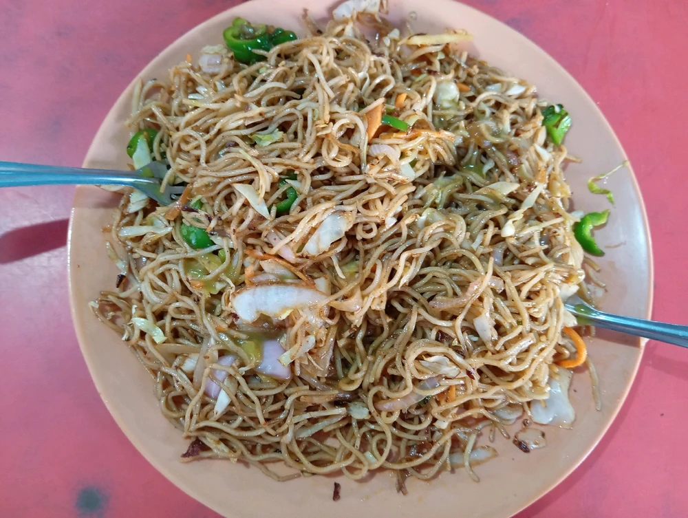 Image uploaded by Adil Zain