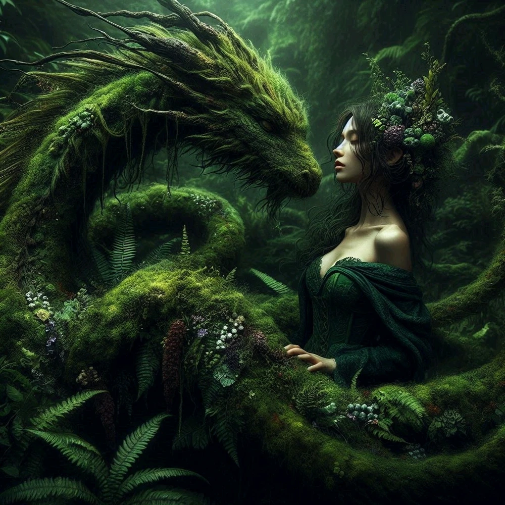 vanazúgy által feltöltött kép