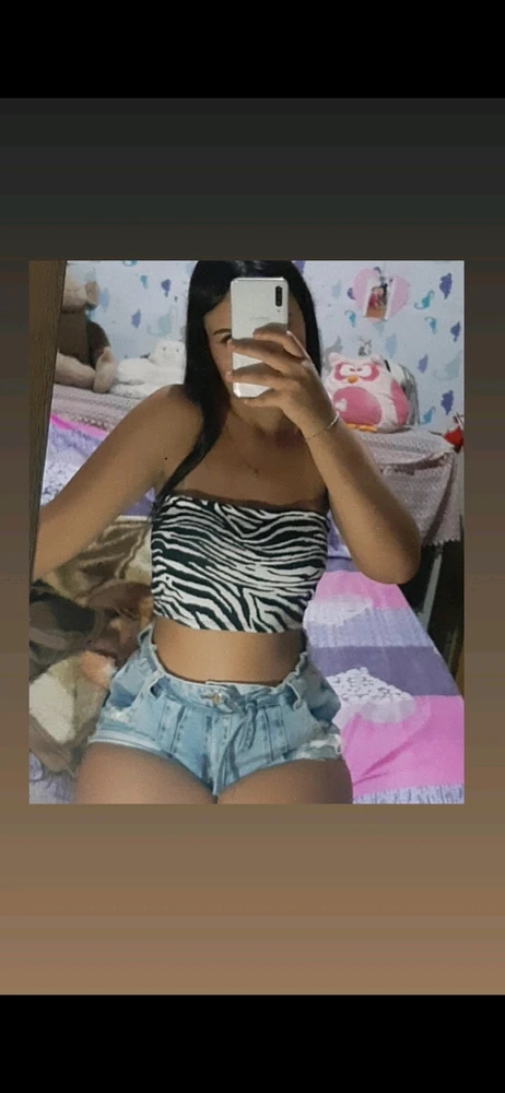 Imagem enviada por Geovanna