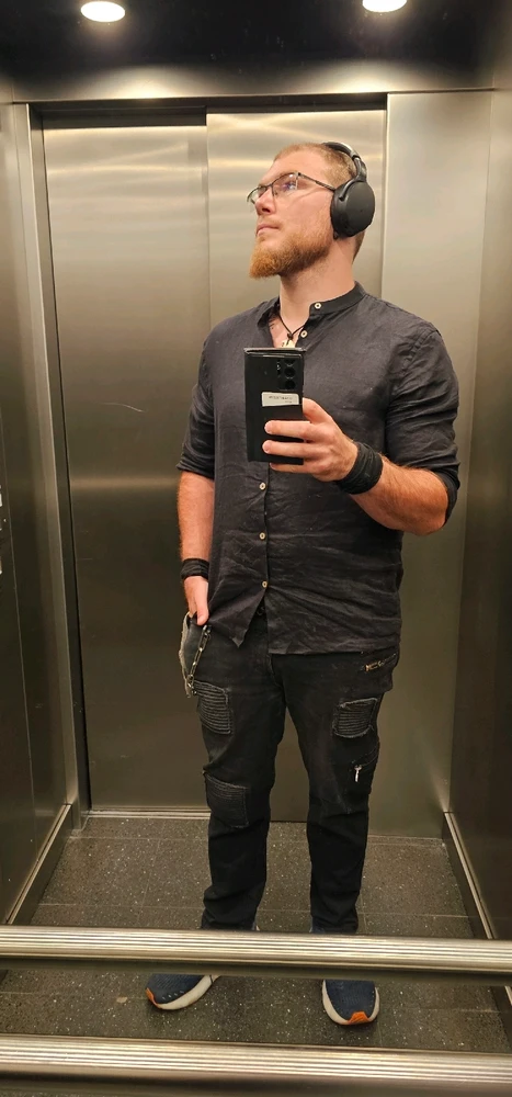 Bild hochgeladen von Steve Löwe