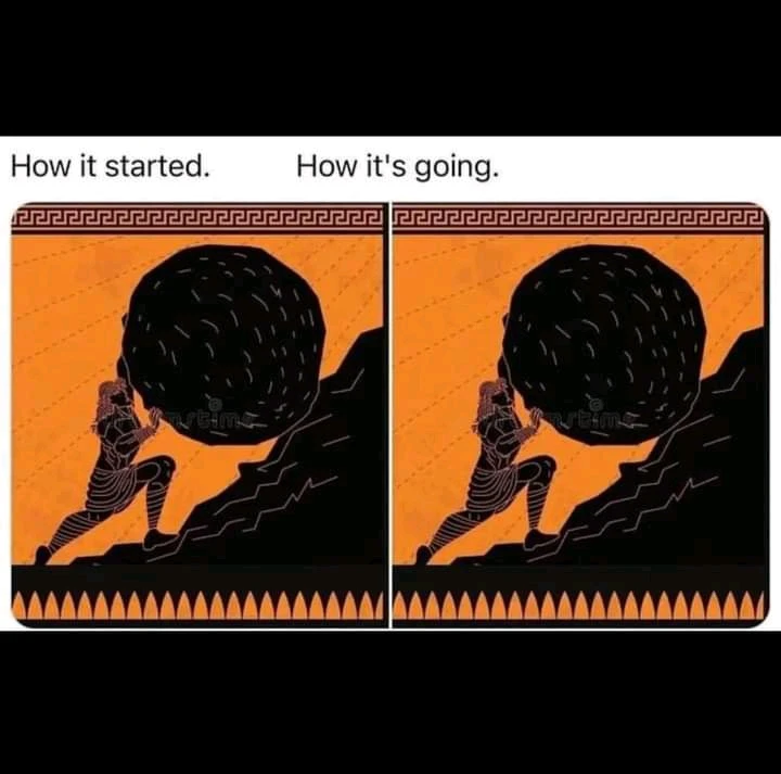 Image uploaded by Zahir Rahat