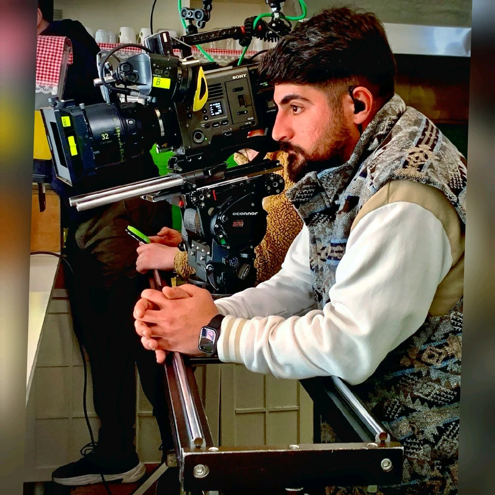 Emirhan tarafından yüklenen görsel