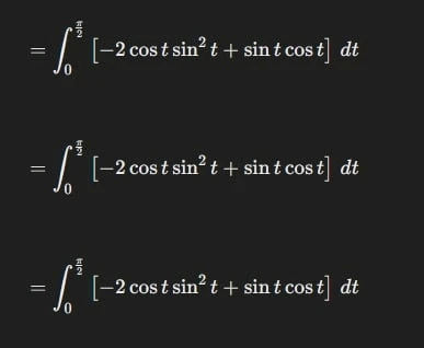 Zdjęcie dodane przez Kamil