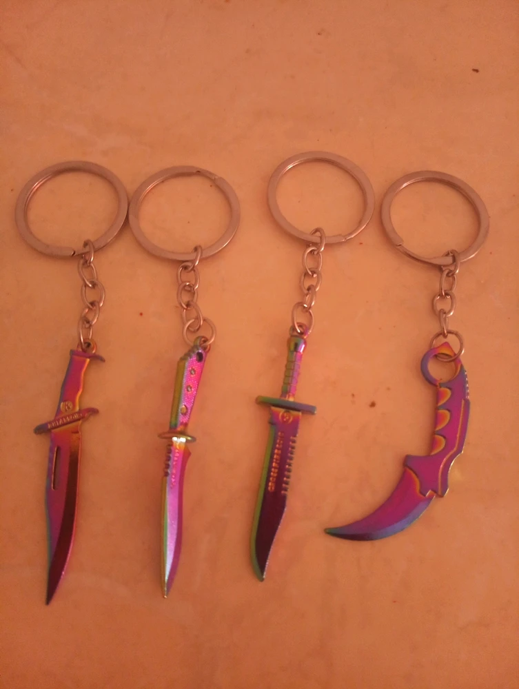 Obrázek nahrál KuByz