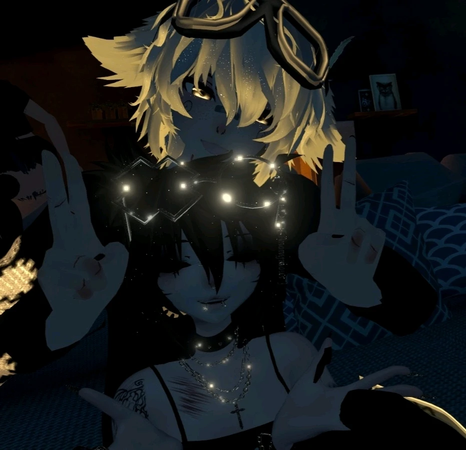 Bild hochgeladen von Diana