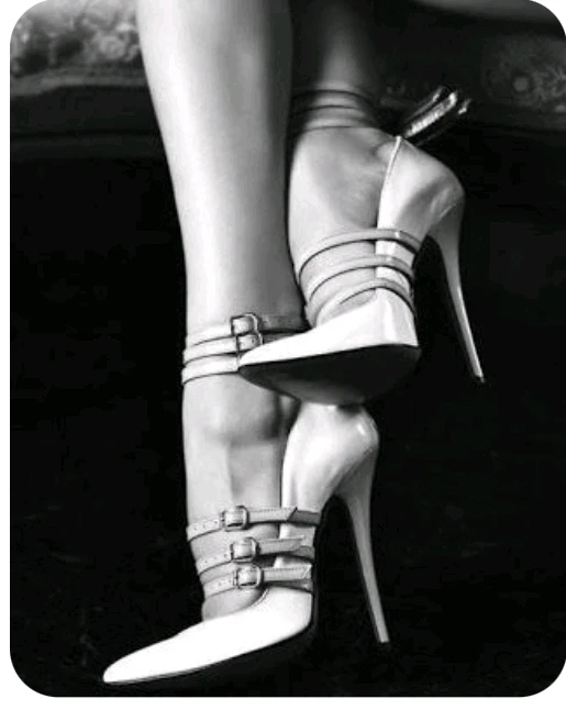 Image ajoutée par Toni