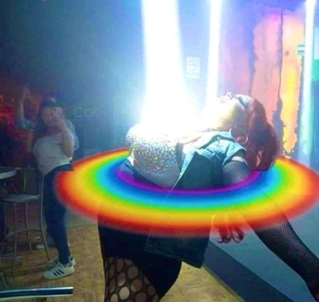 Image uploaded by Jean