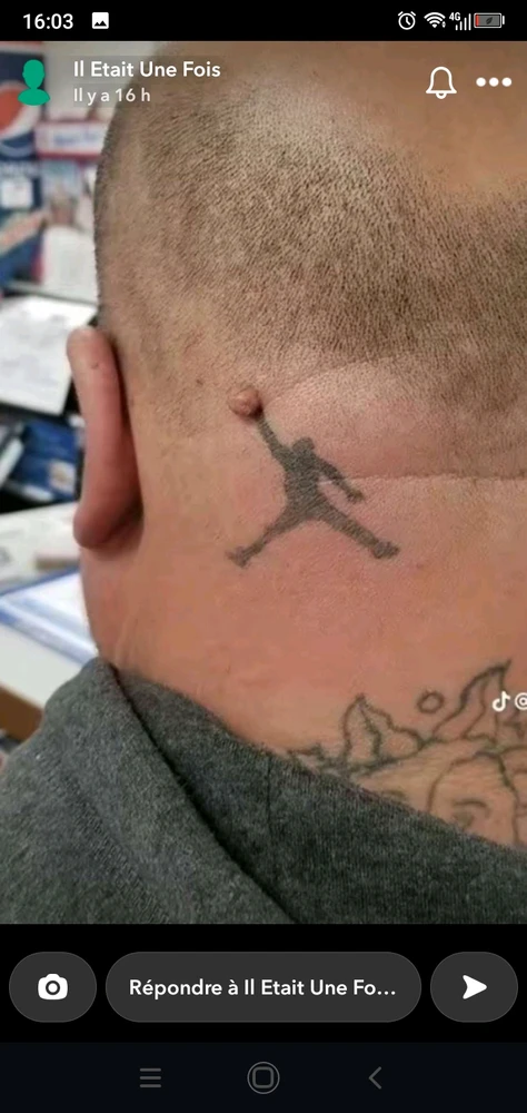 Image ajoutée par Héraclès