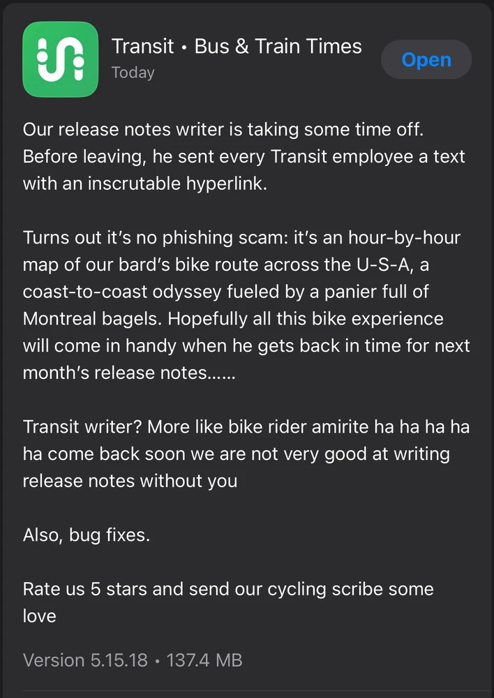 Gambar diunggah dening Boho