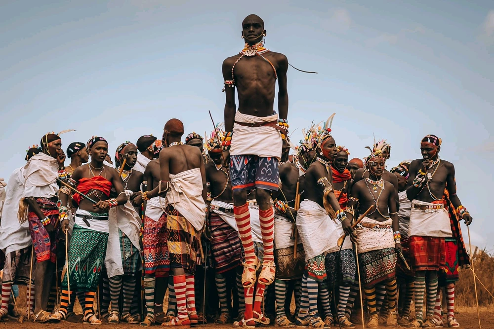 Image ajoutée par Fred