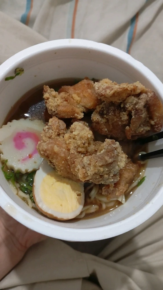 Imagem enviada por Marcela