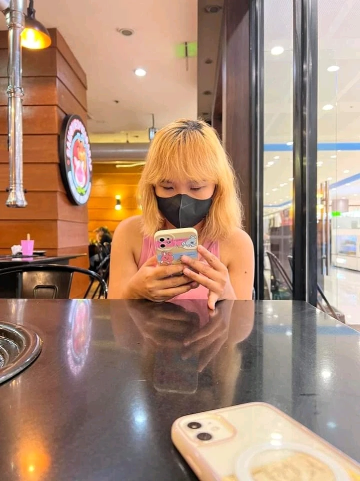 Image uploaded by Khamyle