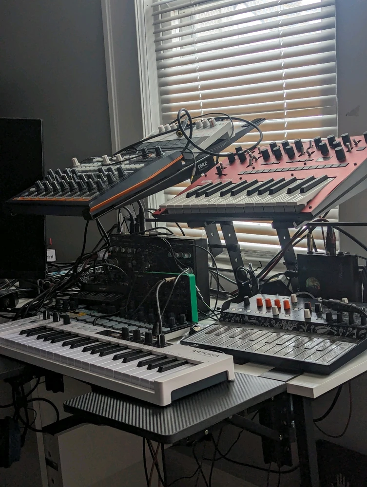 Image uploaded by Zak