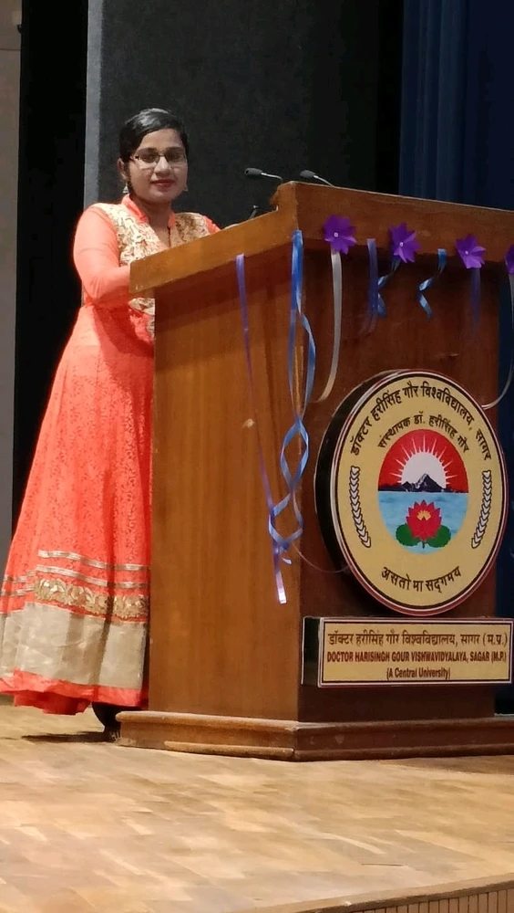 Image uploaded by Ritu Arya