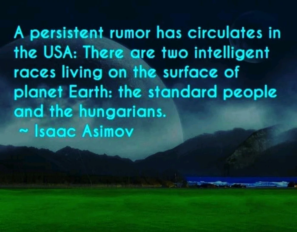 Image uploaded by Tin