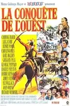 Image ajoutée par Kevin